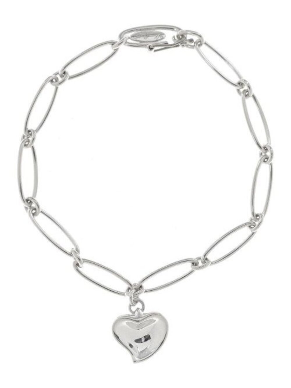 Tiffany & Co Bracelet Bangle